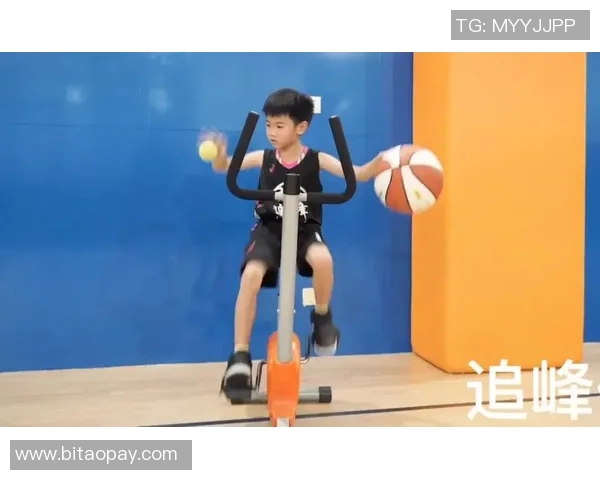 张卫平篮球基本功解析与提升技巧分享助你成为篮球场上的明星