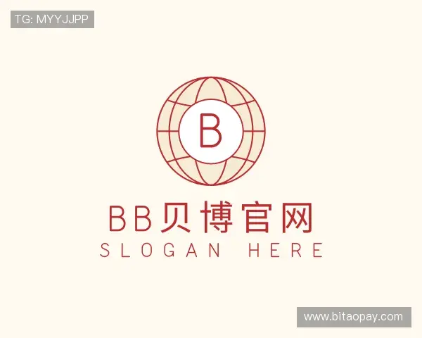 知道BB贝博APP下载