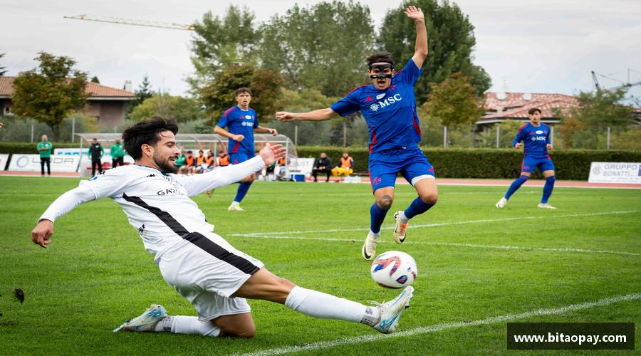 运动梦想，无限可能！